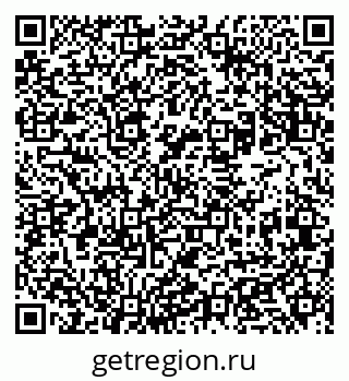 79631936529