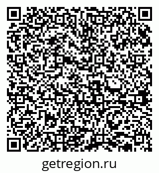 79631936531