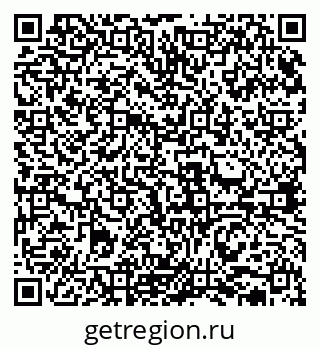 79631936533