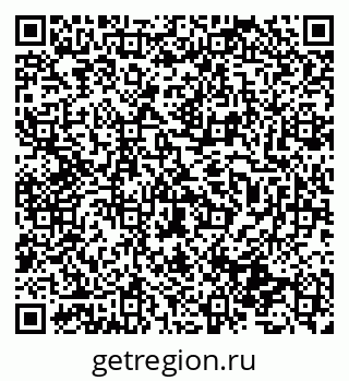 79631936534