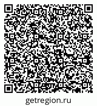 79631936536