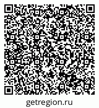 79631936539