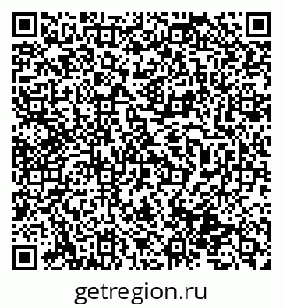 79631936542