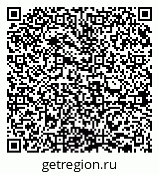 79631936543