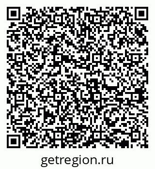 79631936544