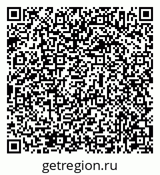 79631936545