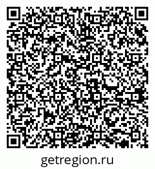 79631936546