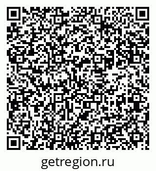 79631936547