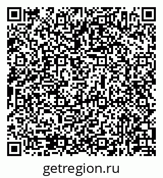 79631936549