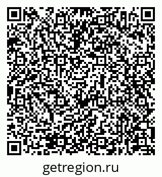 79631936551