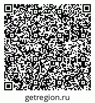 79631936552