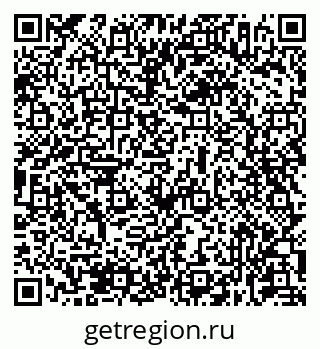 79631936554