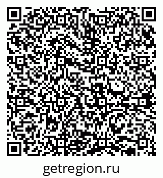 79631936557