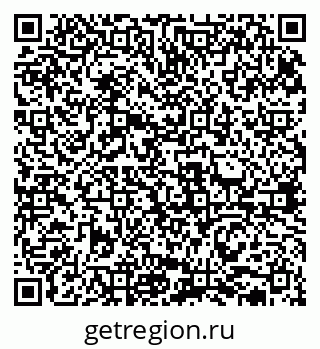 79631936559