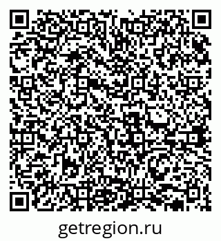 79631936560