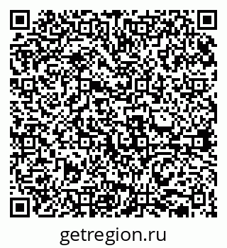 79631936561