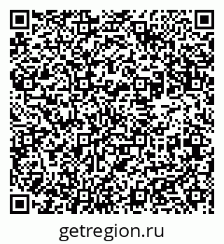 79631936563