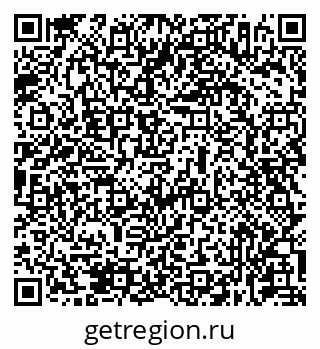 79631936564