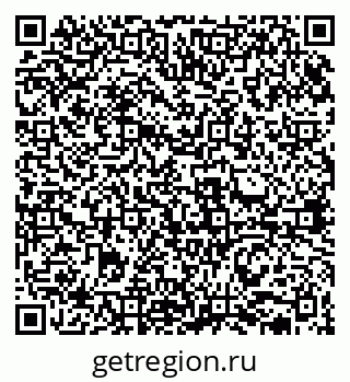 79631936565