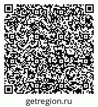 79631936568