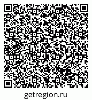 79631936569