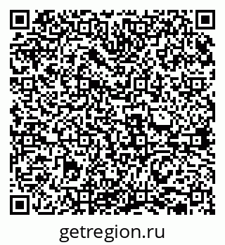 79631936570