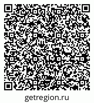 79631936572