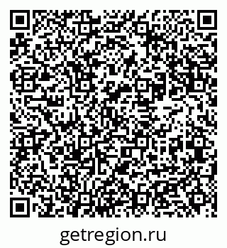 79631936573