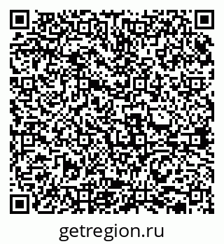 79631936574