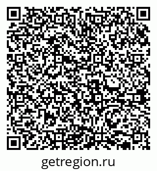 79631936575
