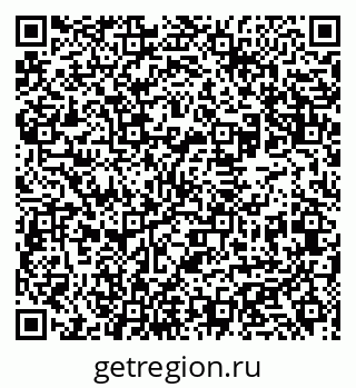 79631936576