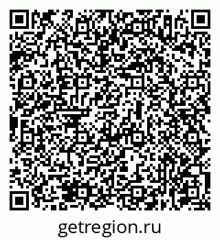 79631936577