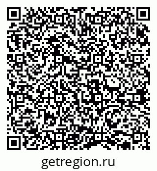 79631936578