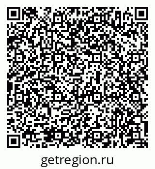 79631936579