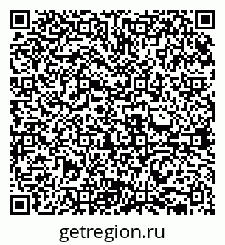 79631936581