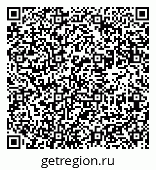 79631936582