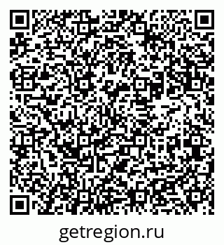 79631936583