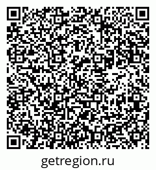 79631936584