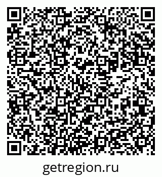 79631936585