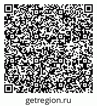 79631936586