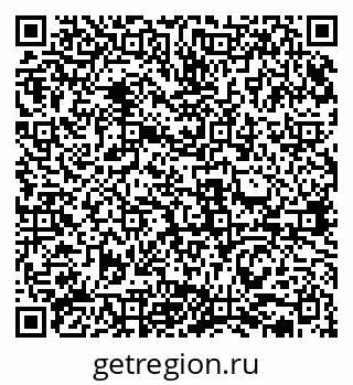 79631936587