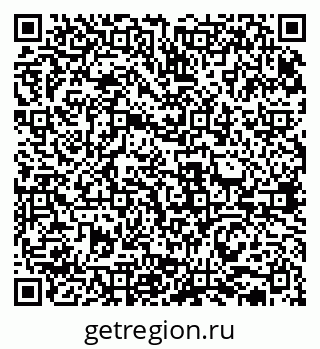79631936588