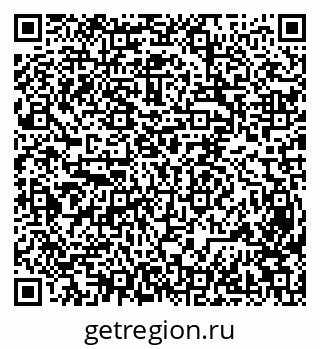 79631936589