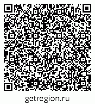 79631936590