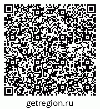 79631936591