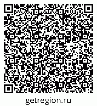 79631936593