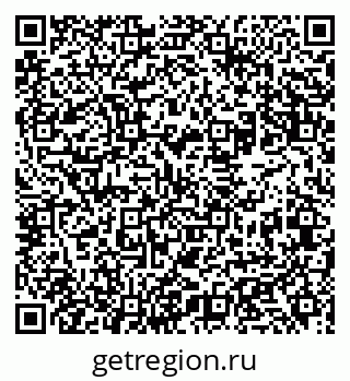 79631936594