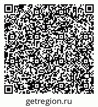 79631936595