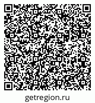 79631936596