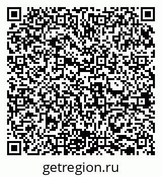 79631936597
